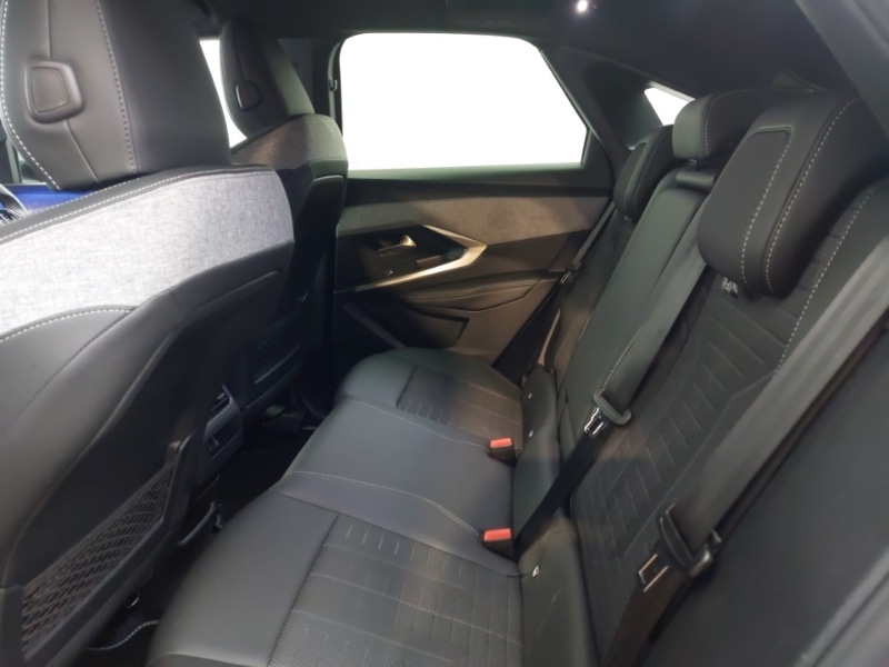 Used Peugeot 3008 2025 for sale - 77832640: Photo 6