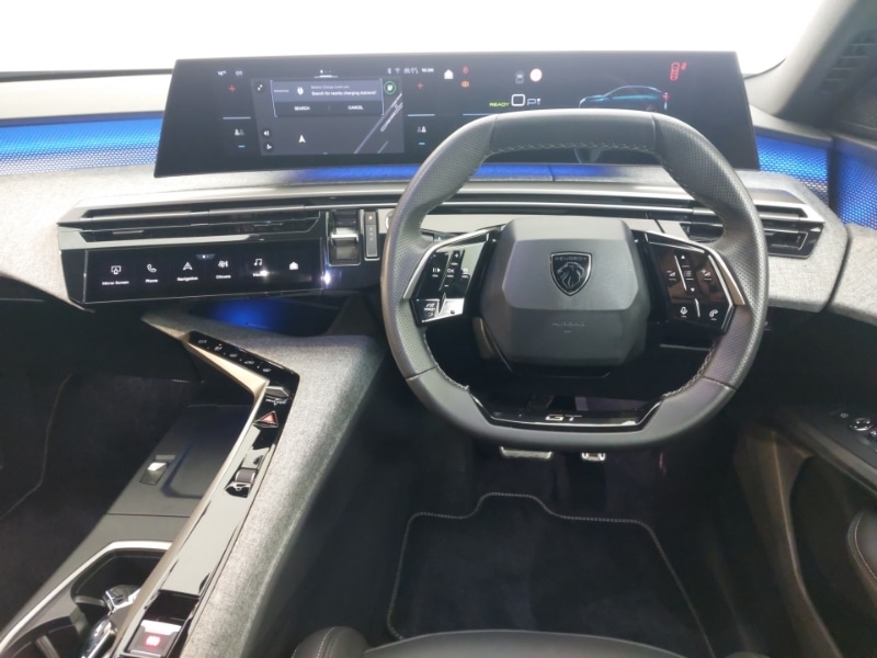 Used Peugeot 3008 2025 for sale - 77832640: Photo 7