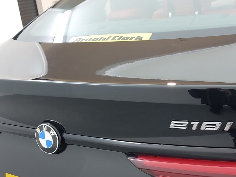 Used BMW 2 Series 2020 for sale - 77751613: Photo 14