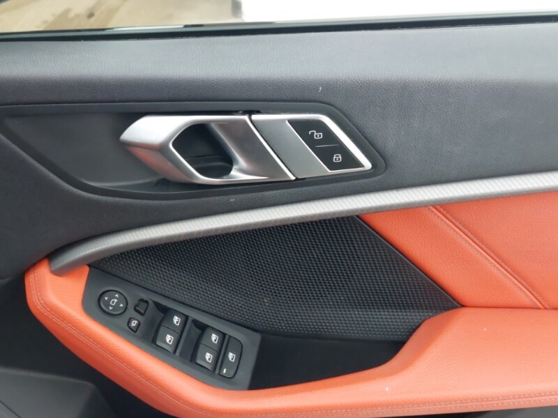 Used BMW 2 Series 2020 for sale - 77751613: Photo 15