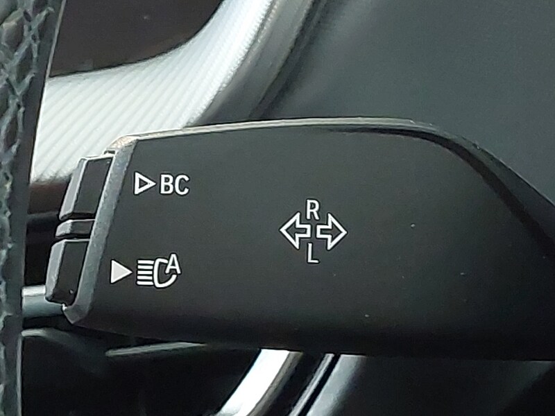 Used BMW 2 Series 2020 for sale - 77751613: Photo 17