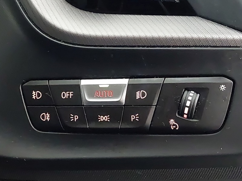 Used BMW 2 Series 2020 for sale - 77751613: Photo 19