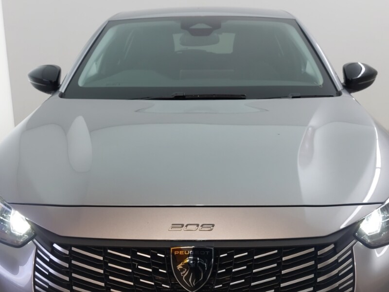 Used Peugeot 208 2025 for sale - 76651792: Photo 12