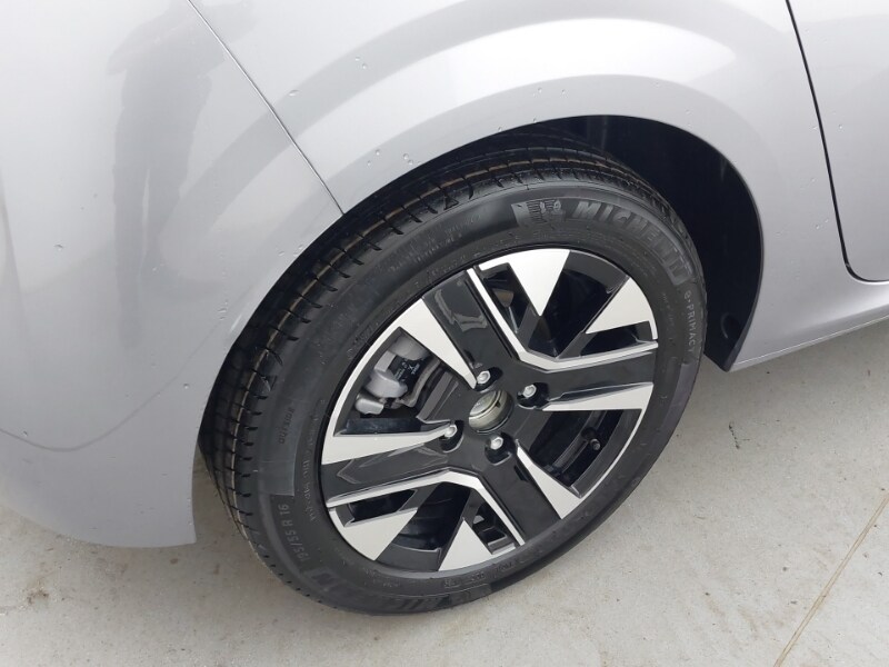 Used Peugeot 208 2025 for sale - 76651792: Photo 13