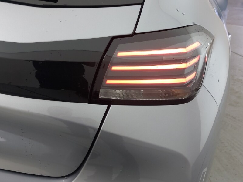 Used Peugeot 208 2025 for sale - 76651792: Photo 14