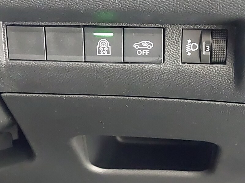 Used Peugeot 208 2025 for sale - 76651792: Photo 18