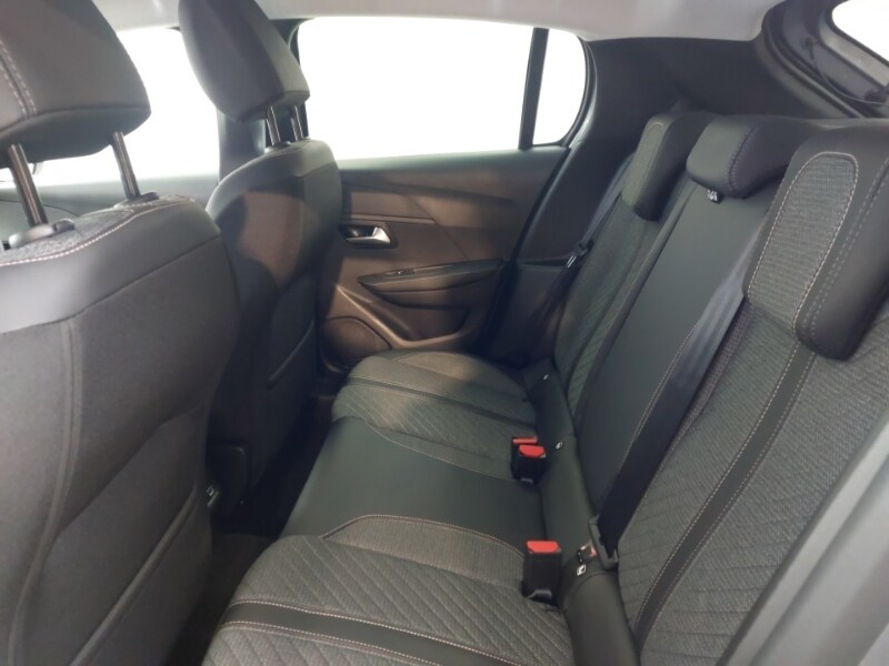 Used Peugeot 208 2025 for sale - 76651792: Photo 6