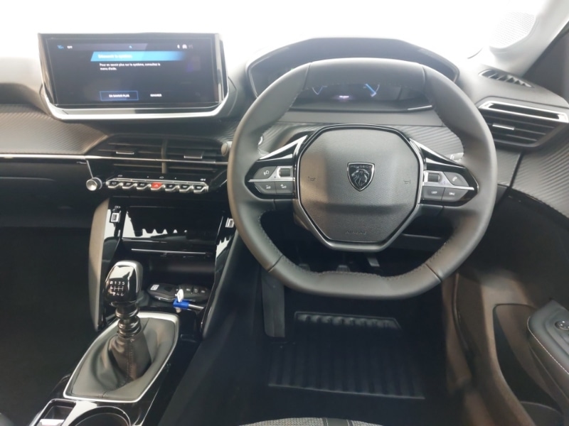 Used Peugeot 208 2025 for sale - 76651792: Photo 7