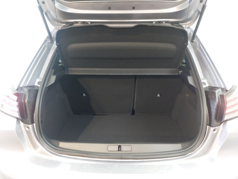 Used Peugeot 208 2025 for sale - 76651792: Photo 8