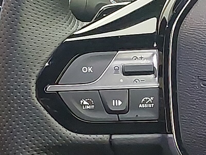 Used Peugeot 308 2025 for sale - 77907754: Photo 10