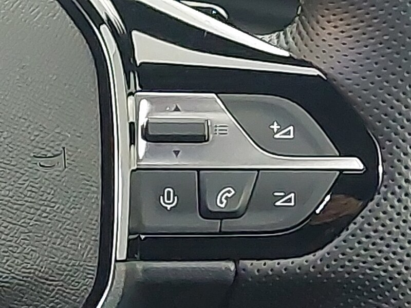 Used Peugeot 308 2025 for sale - 77907754: Photo 11