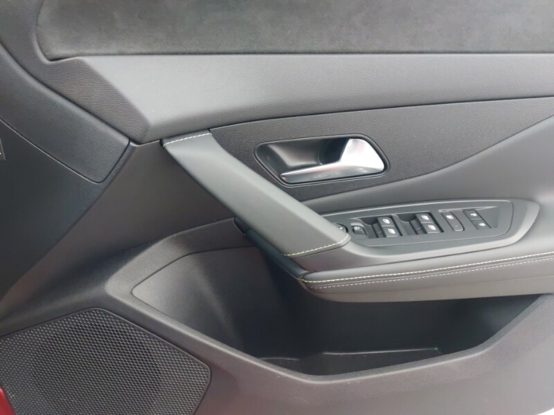 Used Peugeot 308 2025 for sale - 77907754: Photo 16