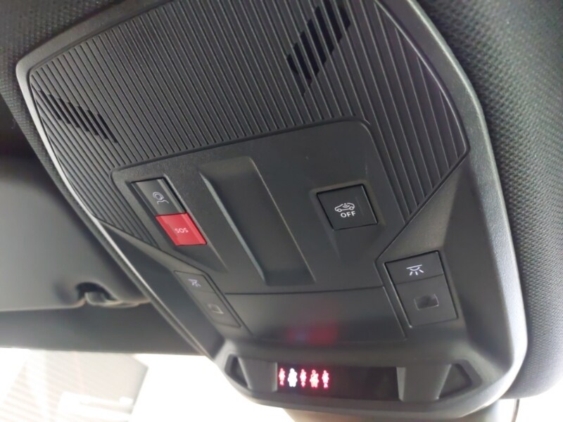 Used Peugeot 308 2025 for sale - 77907754: Photo 18