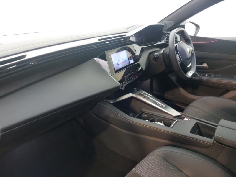 Used Peugeot 308 2025 for sale - 77907754: Photo 5