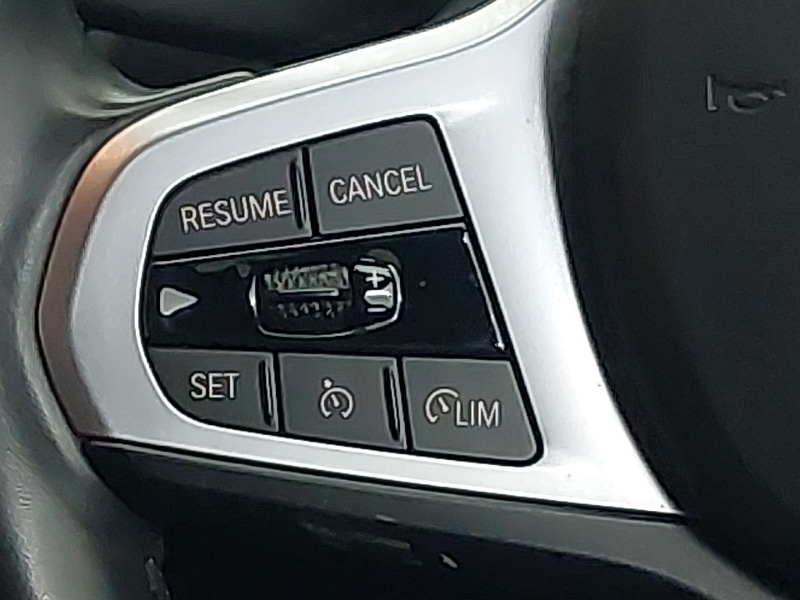 Used BMW 1 Series 2023 for sale - 78146929: Photo 10