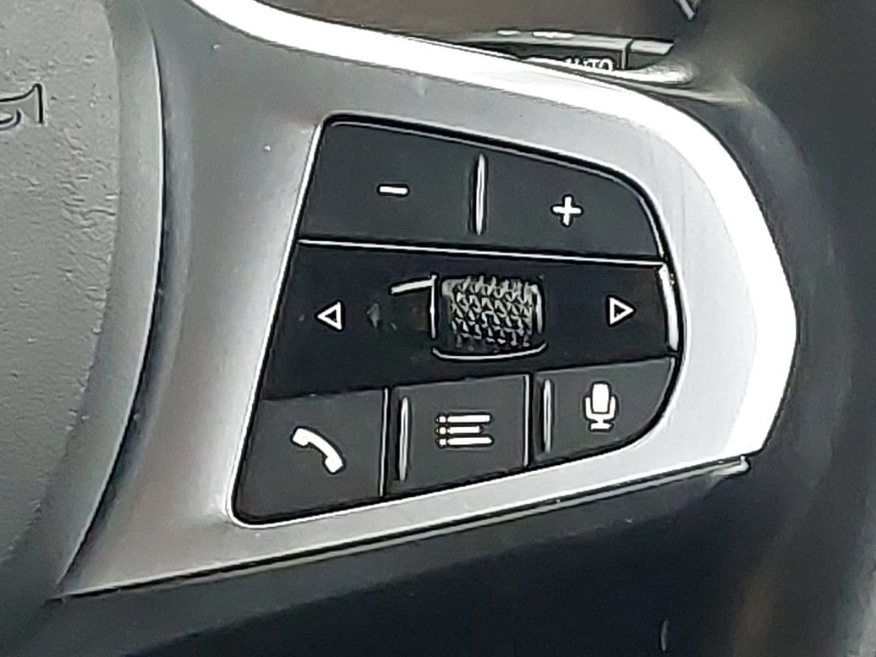 Used BMW 1 Series 2023 for sale - 78146929: Photo 11