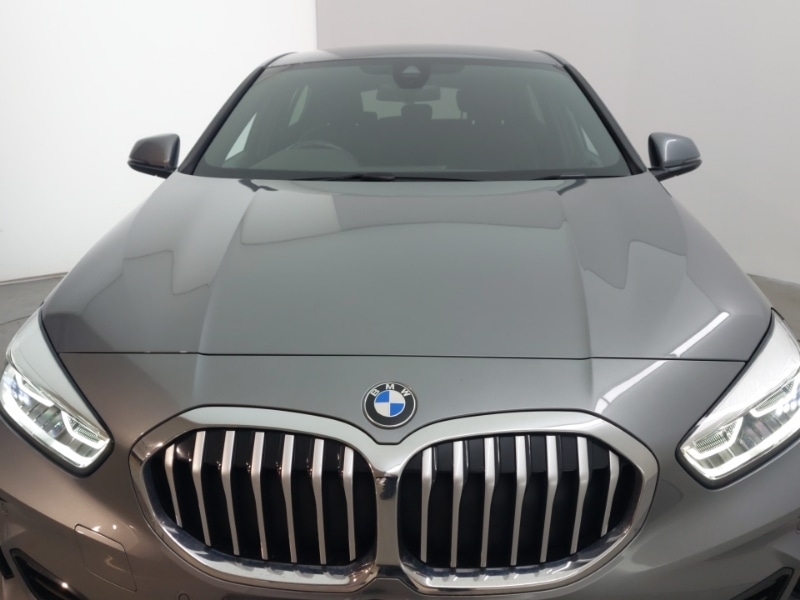 Used BMW 1 Series 2023 for sale - 78146929: Photo 12