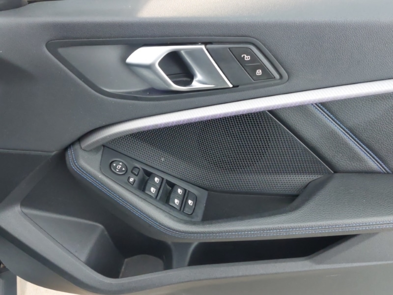 Used BMW 1 Series 2023 for sale - 78146929: Photo 16