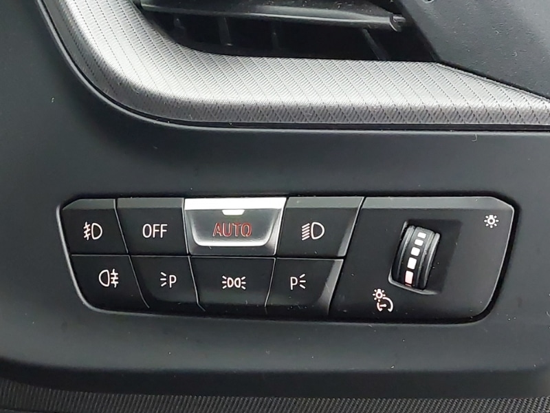 Used BMW 1 Series 2023 for sale - 78146929: Photo 17