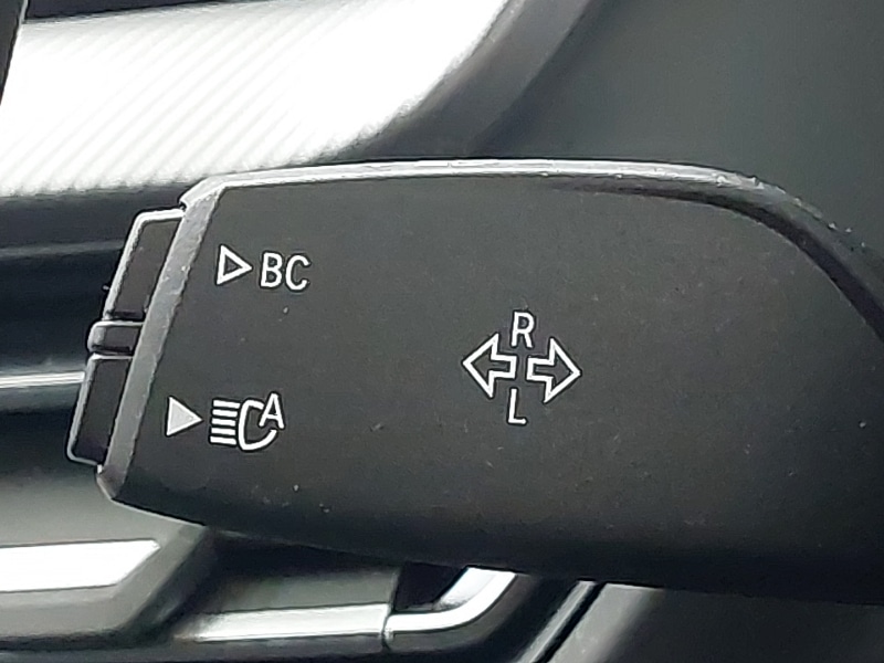 Used BMW 1 Series 2023 for sale - 78146929: Photo 18