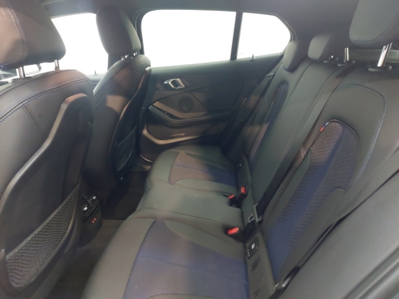 Used BMW 1 Series 2023 for sale - 78146929: Photo 6