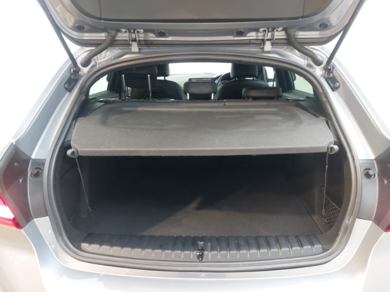 Used BMW 1 Series 2023 for sale - 78146929: Photo 8