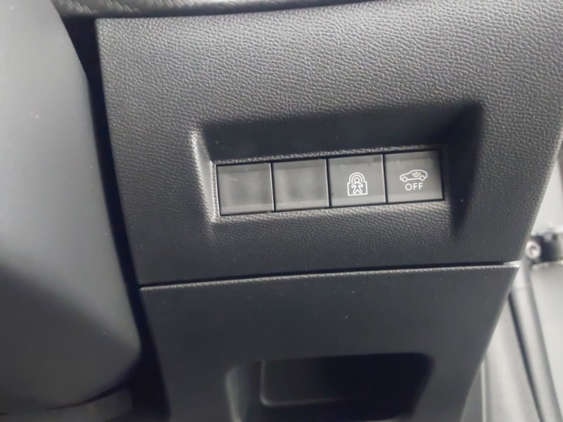 Used Peugeot 208 2025 for sale - 77160376: Photo 13