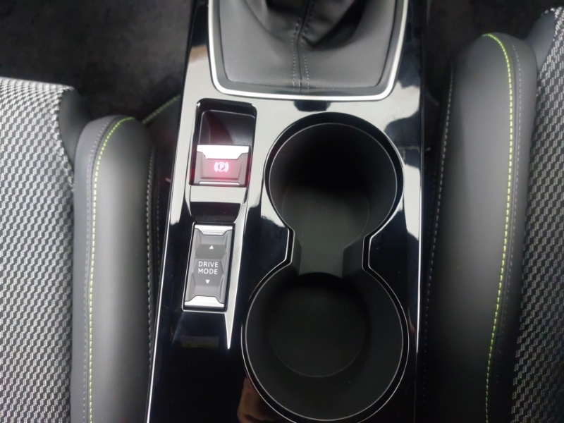 Used Peugeot 208 2025 for sale - 77160376: Photo 14