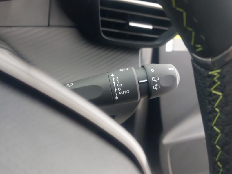 Used Peugeot 208 2025 for sale - 77160376: Photo 16