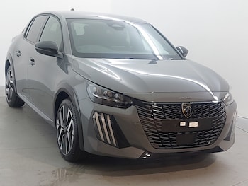 2025 - 1.2 PureTech 100 GT 5dr