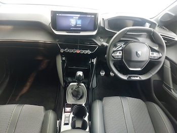 Used Peugeot 208 2025 for sale - 77160376: Photo