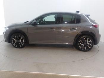Used Peugeot 208 2025 for sale - 77160376: Photo
