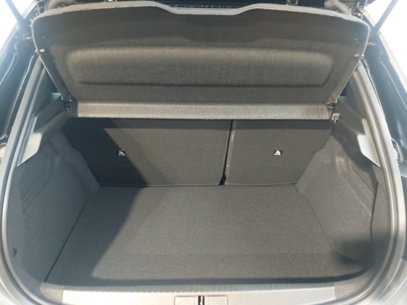 Used Peugeot 208 2025 for sale - 77160376: Photo 8