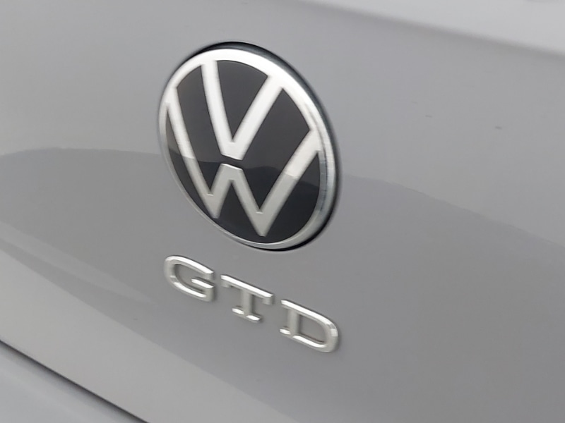 Used Volkswagen Golf 2024 for sale - 78203098: Photo 13