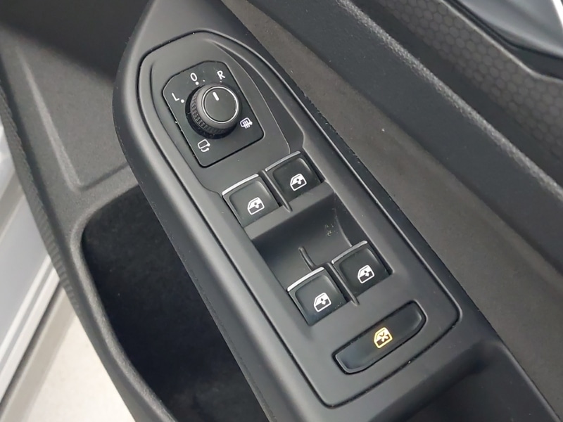 Used Volkswagen Golf 2024 for sale - 78203098: Photo 14