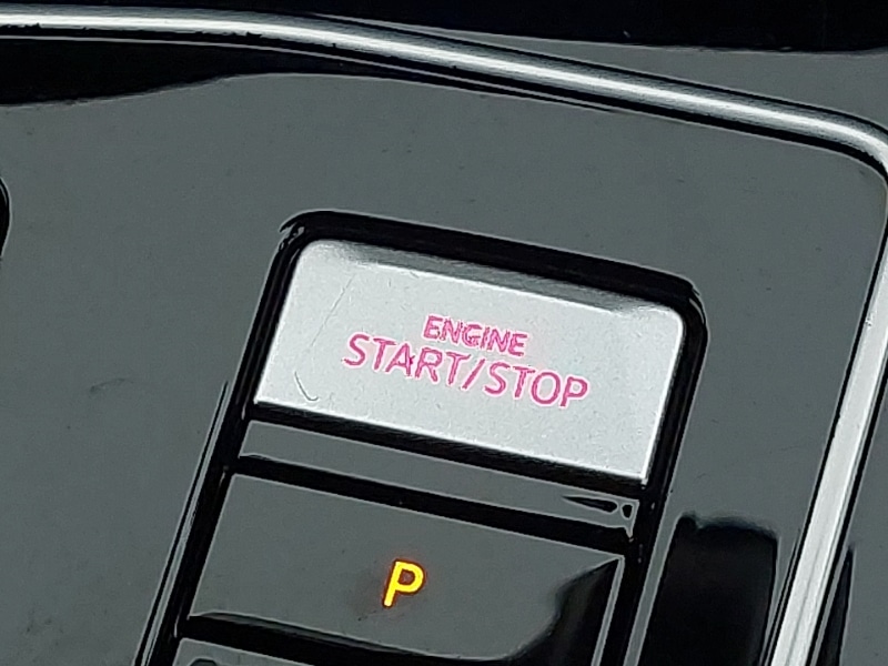 Used Volkswagen Golf 2024 for sale - 78203098: Photo 19