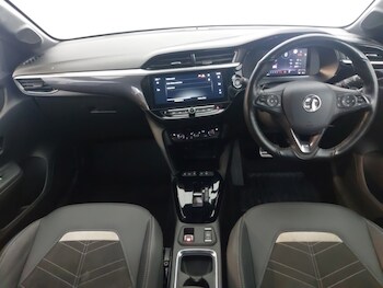 Used Vauxhall Corsa 2023 for sale - 78700214: Photo