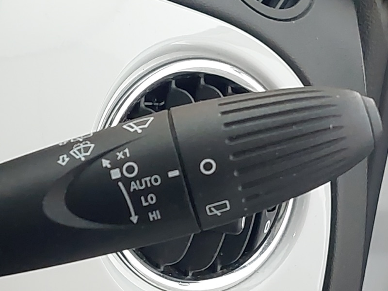 Used Fiat 500 2018 for sale - 76052390: Photo 17