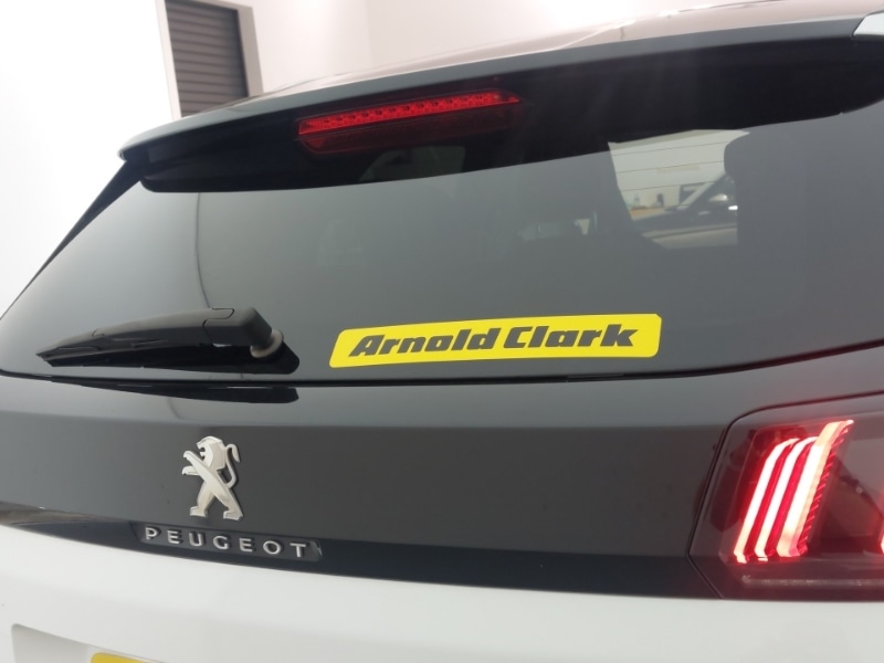 Used Peugeot 3008 2022 for sale - 76548740: Photo 15