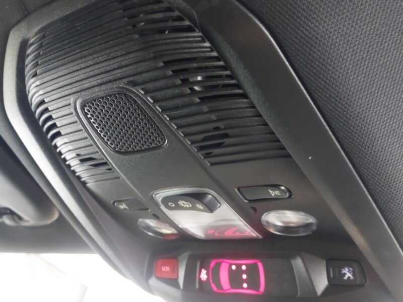 Used Peugeot 3008 2022 for sale - 76548740: Photo 19