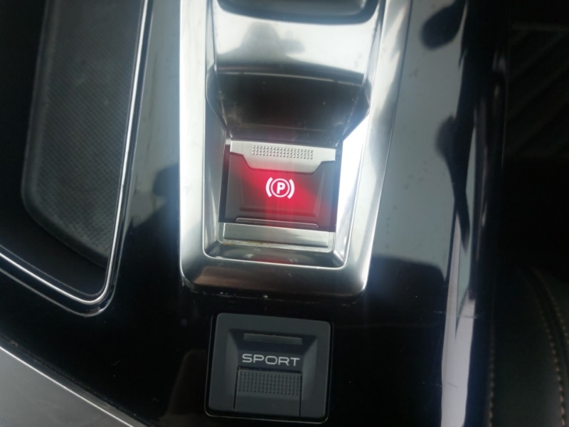 Used Peugeot 5008 2018 for sale - 77173712: Photo 15