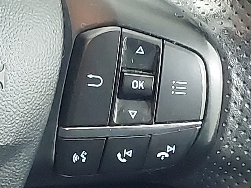 Used Ford Fiesta 2019 for sale - 77466336: Photo 11