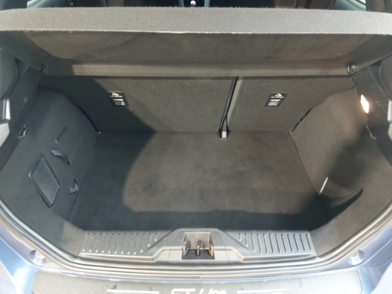 Used Ford Fiesta 2019 for sale - 77466336: Photo 8