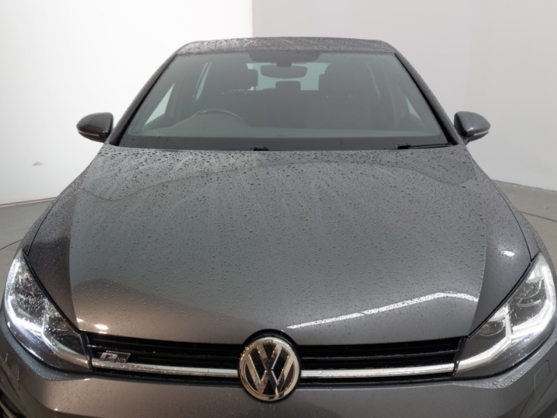 Used Volkswagen Golf 2020 for sale - 77536566: Photo 12