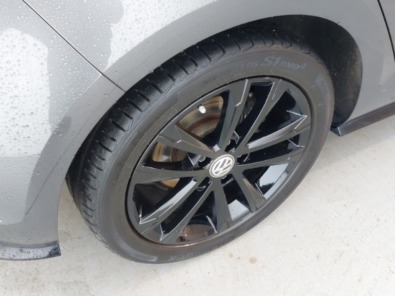 Used Volkswagen Golf 2020 for sale - 77536566: Photo 13