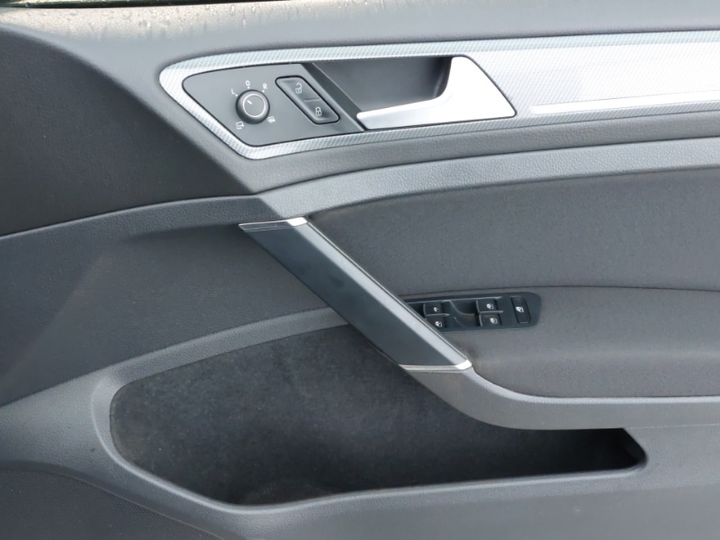 Used Volkswagen Golf 2020 for sale - 77536566: Photo 16