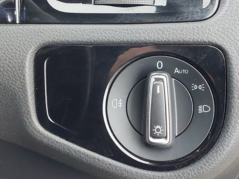 Used Volkswagen Golf 2020 for sale - 77536566: Photo 17