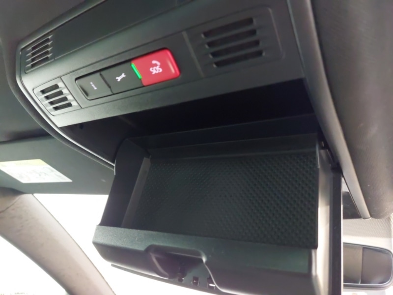 Used Volkswagen Golf 2020 for sale - 77536566: Photo 19