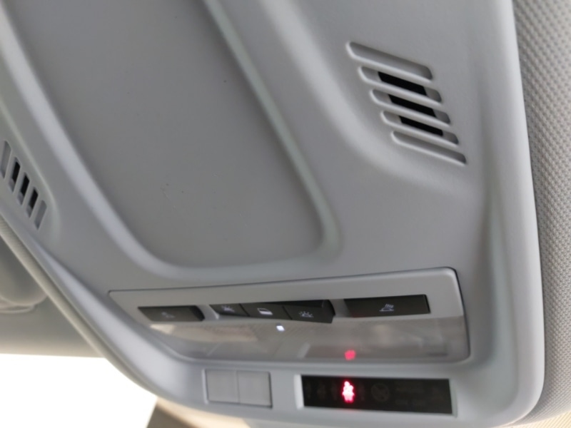 Used Vauxhall Grandland X 2021 for sale - 76721443: Photo 19