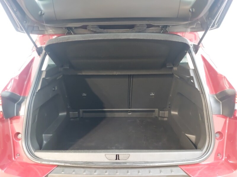 Used Vauxhall Grandland X 2021 for sale - 76721443: Photo 8